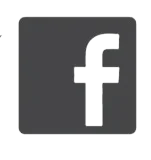 facebook logo