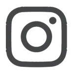 instagrame-logo