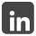 linkedin logo