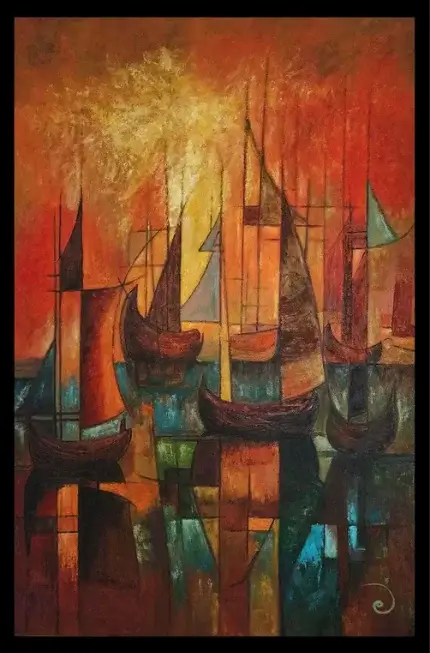 lagoon-sunset-banner-img